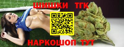 первитин Камышлов