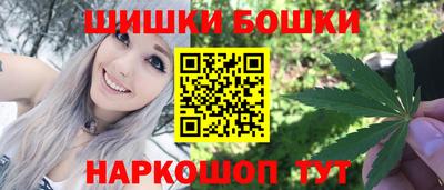 первитин Камышлов