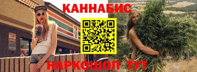 первитин Камышлов