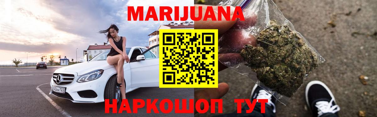 Бошки марихуана конопля Тавда